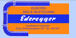 Ederegger